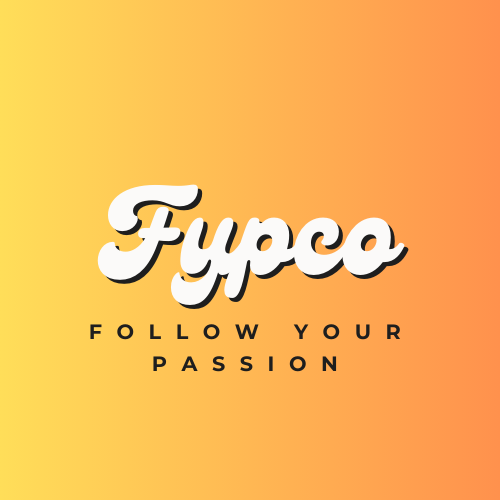 FYPCO, LLC                                 Follow Your Passion